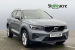 2023 Volvo XC40