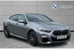 2022 BMW 2 Series