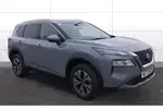 2023 Nissan X-Trail