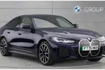 2026 BMW i4