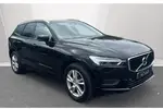 2018 Volvo XC60