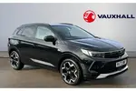 2023 Vauxhall Grandland