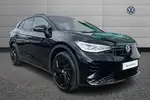 2026 Volkswagen ID.4