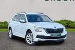 2023 Skoda Kamiq