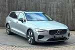 2024 Volvo XC40