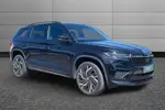2023 Skoda Kodiaq
