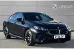 2026 BMW 2 Series
