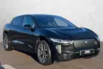 2024 Jaguar I-Pace