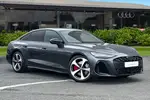 2026 Audi A6