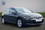 2024 Volkswagen Golf