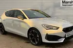 2024 Cupra Leon