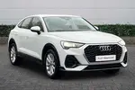 2023 Audi Q3
