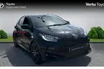 2023 Toyota Yaris