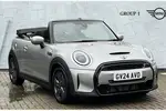 2024 MINI Convertible