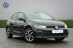 2024 Volkswagen Polo