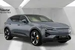 2024 Polestar 3