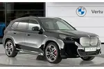 2026 BMW iX1