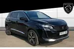 2023 Peugeot 5008