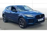 2023 Jaguar E-Pace