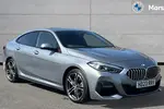 2023 BMW 2 Series Gran Coupe