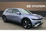 2026 Hyundai IONIQ 5