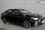 2022 BMW 2 Series Gran Coupe