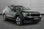 2024 Skoda Kodiaq