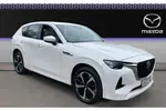 2022 Mazda CX-60