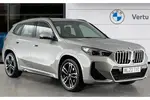 2023 BMW X1