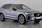 2023 Volvo XC60