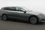 2024 Skoda Superb Estate
