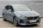 2024 BMW 2 Series Active Tourer
