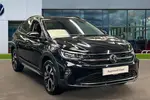 2026 Volkswagen Taigo