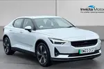2023 Polestar 2