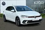 2023 Volkswagen Polo GTI