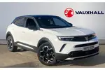 2022 Vauxhall Mokka