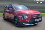 2024 Kia Niro