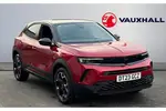 2023 Vauxhall Mokka