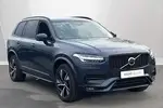 2022 Volvo XC90