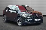 2023 Renault Austral