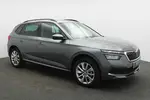 2023 Skoda Kamiq