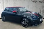 2024 MINI Cooper