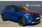 2026 Citroen C3