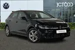 2023 Volkswagen Polo