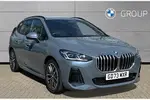 2024 BMW 2 Series Active Tourer