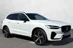2022 Volvo XC60