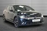 2026 Volkswagen Polo