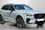 2023 Volvo XC60