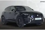 2024 Jaguar E-Pace