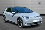 2024 Volkswagen ID.3